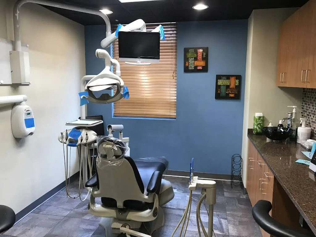Smile Design Studio of Bethesda