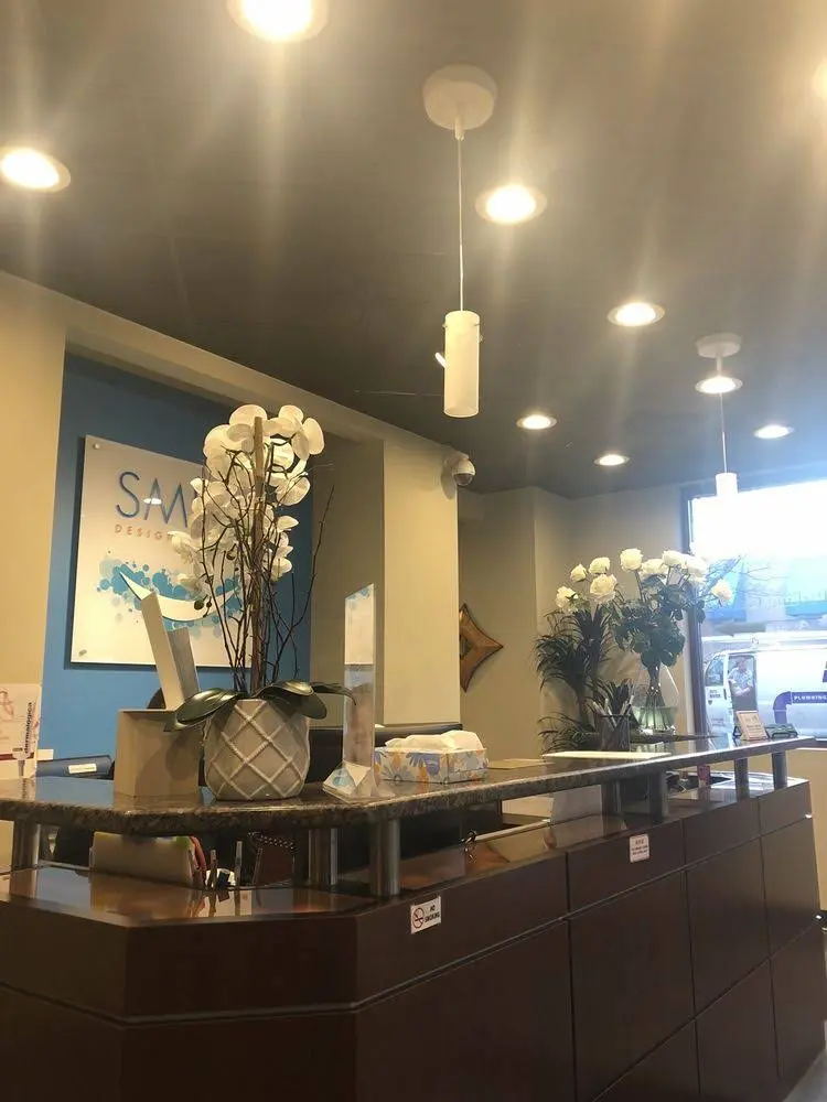 Smile Design Studio of Bethesda