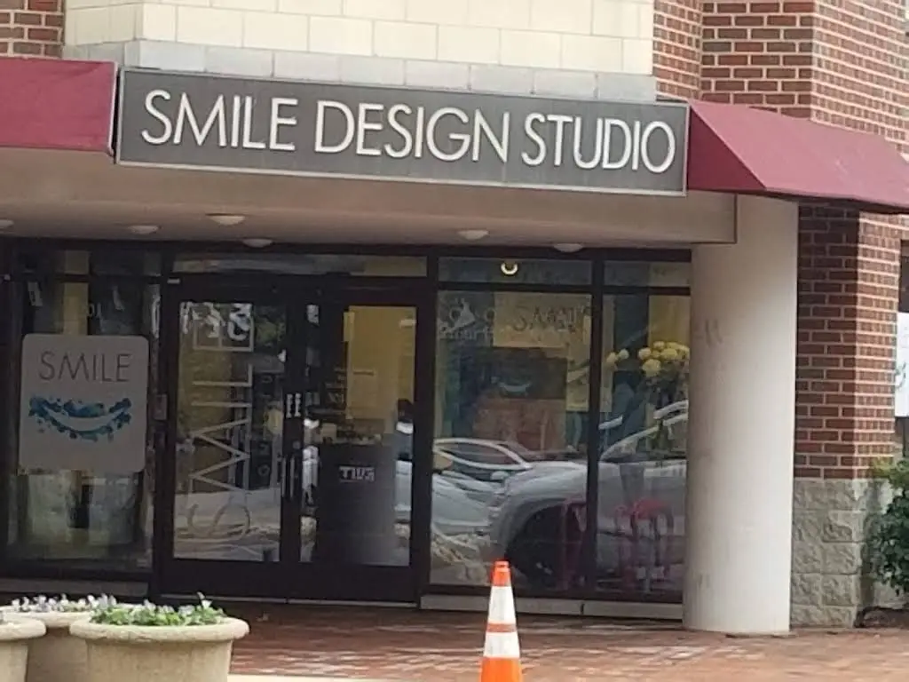 Smile Design Studio of Bethesda