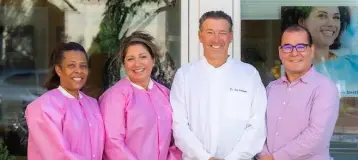 Schlobohm Dental