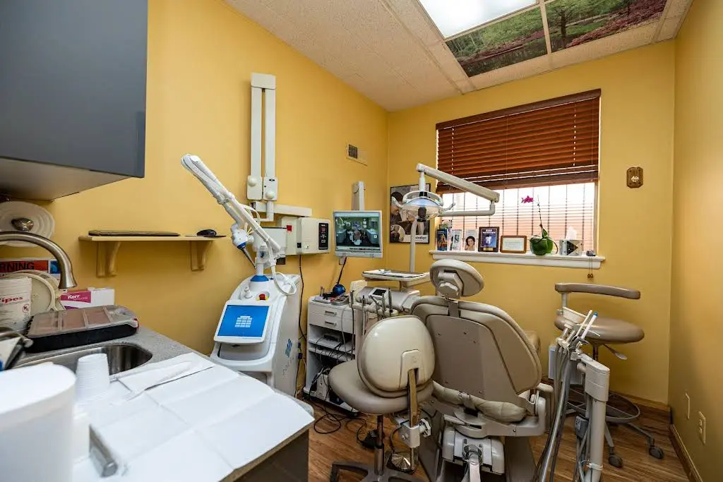 Schlobohm Dental
