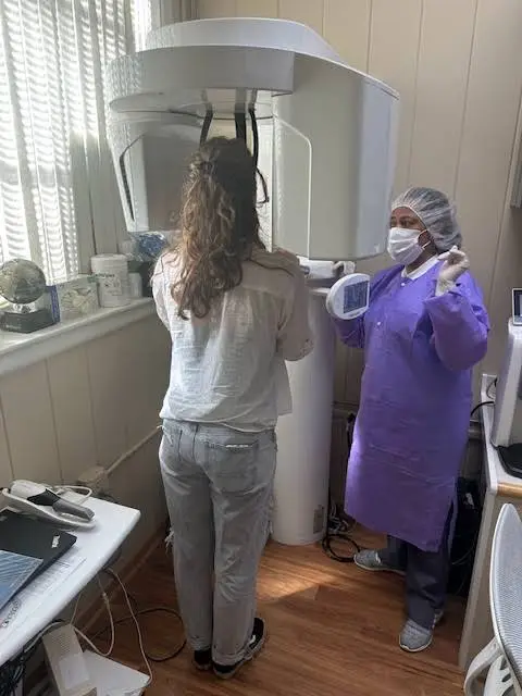 Schlobohm Dental