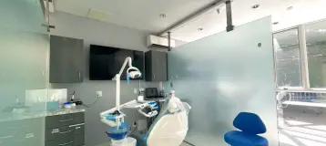 Bethesda Dental Group