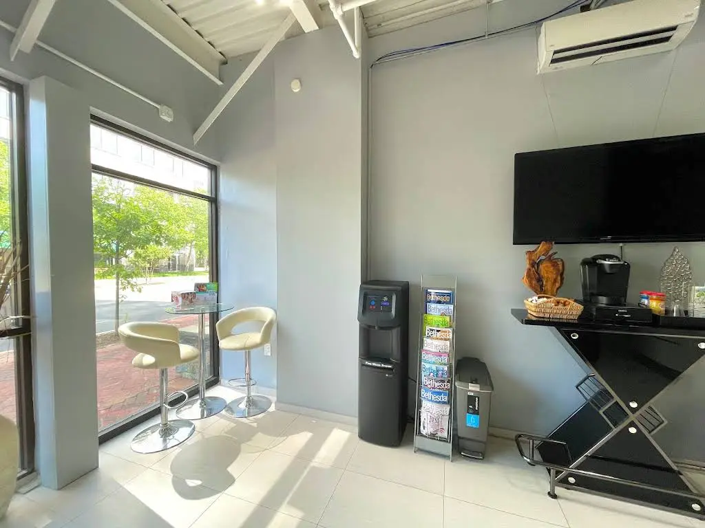 Bethesda Dental Group