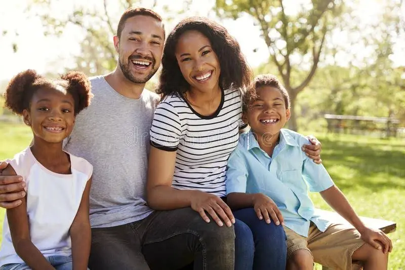 Bethesda Dental Group