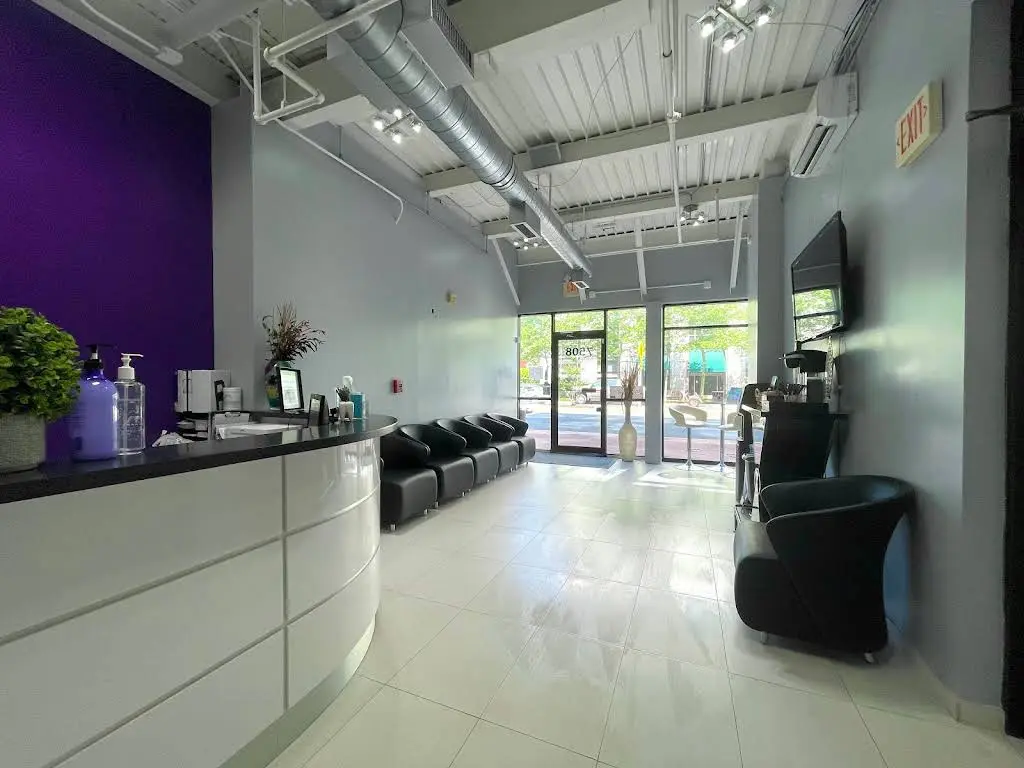 Bethesda Dental Group