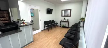 Layhill Dental