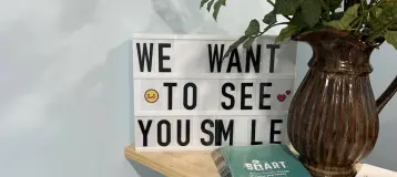 Healthy Smiles Dental