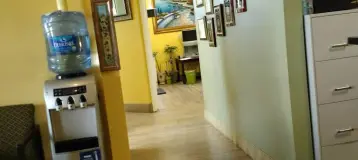 Rockville Dental Care