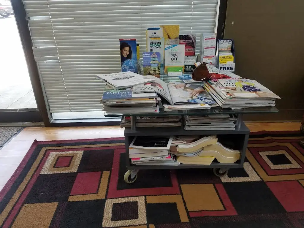 Rockville Family Dentistry