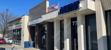 EZ Dental Care LLC