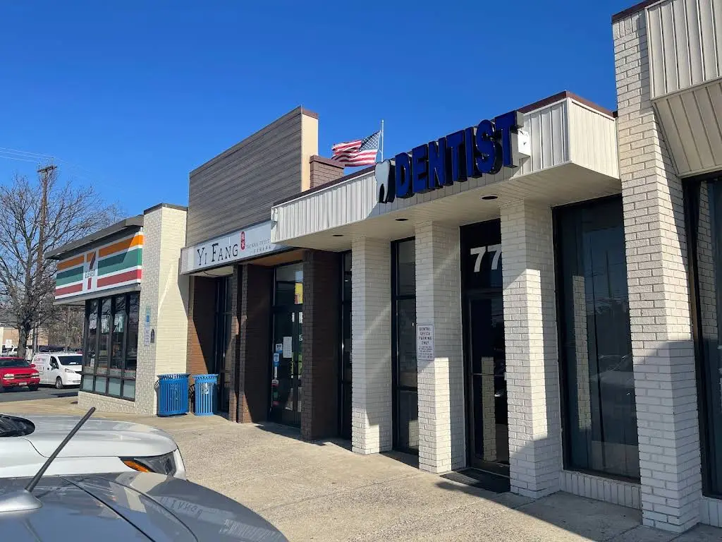 EZ Dental Care LLC