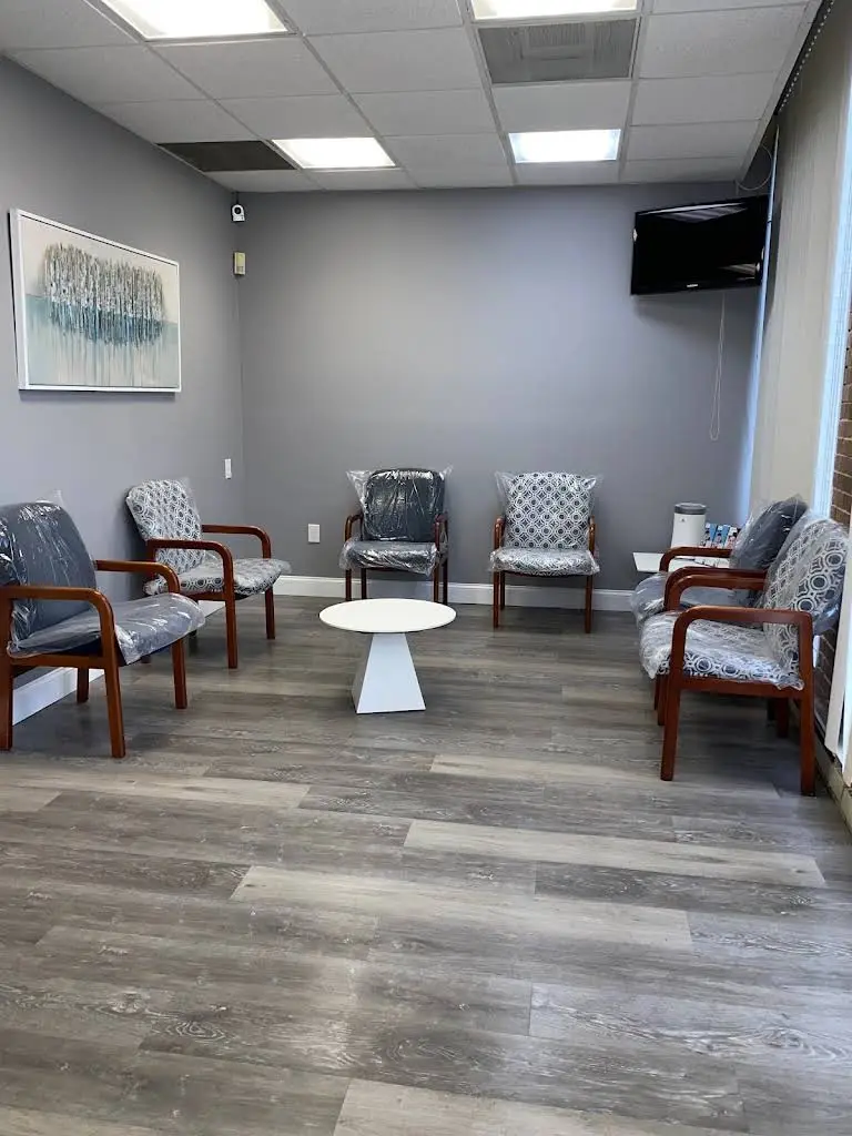 EZ Dental Care LLC