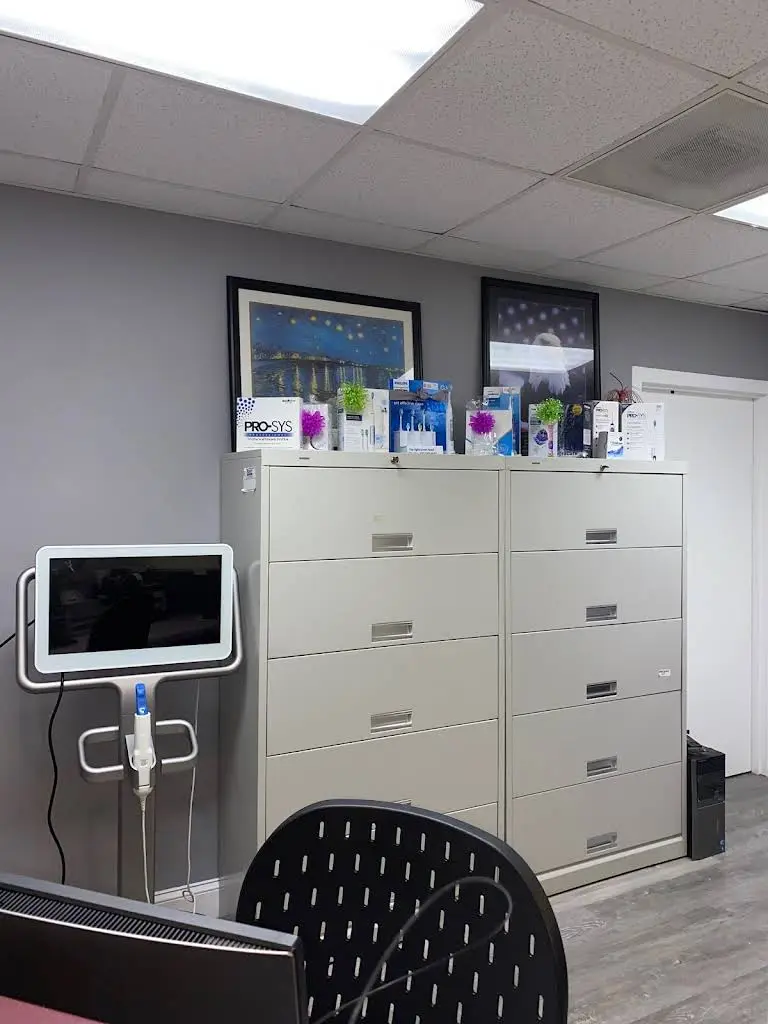 EZ Dental Care LLC