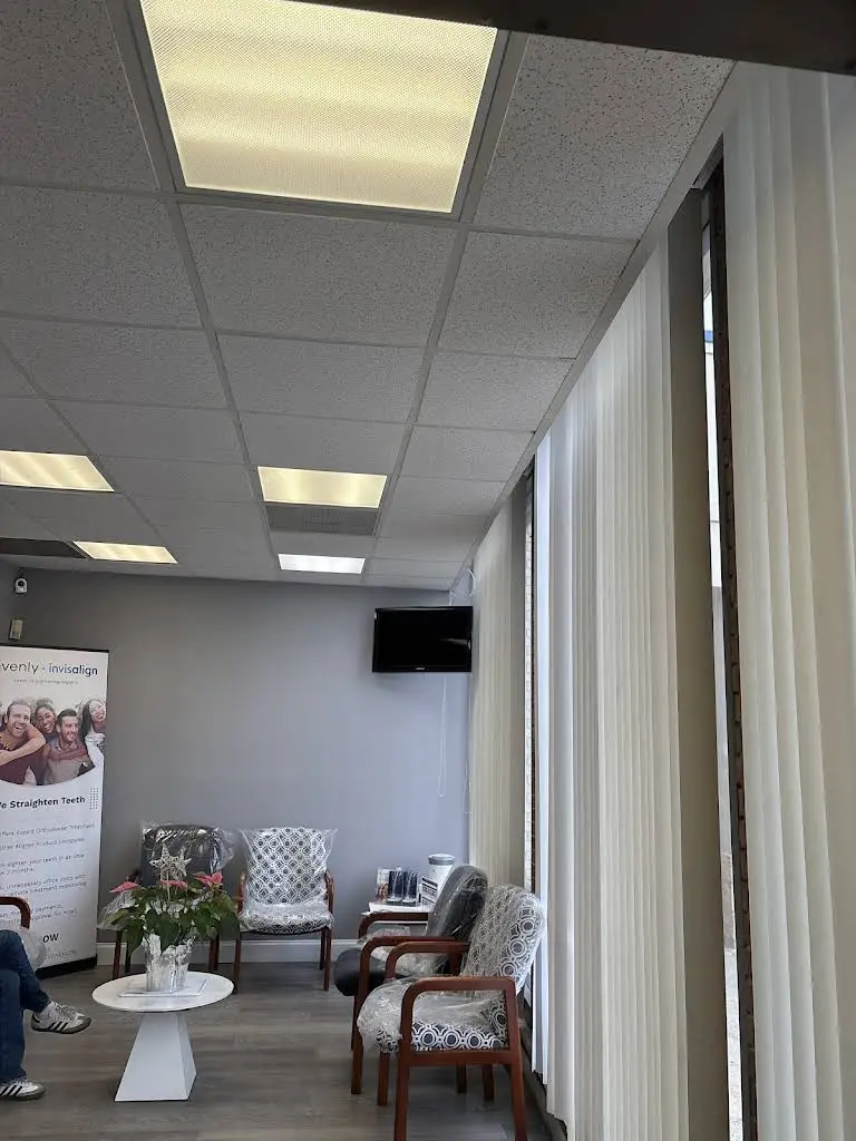EZ Dental Care LLC