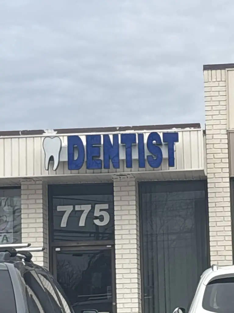 EZ Dental Care LLC