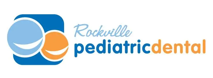 Rockville Pediatric Dental: Dr. Andrew Horng