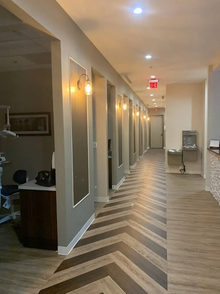 Maryland Dental Care