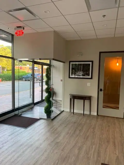 Maryland Dental Care