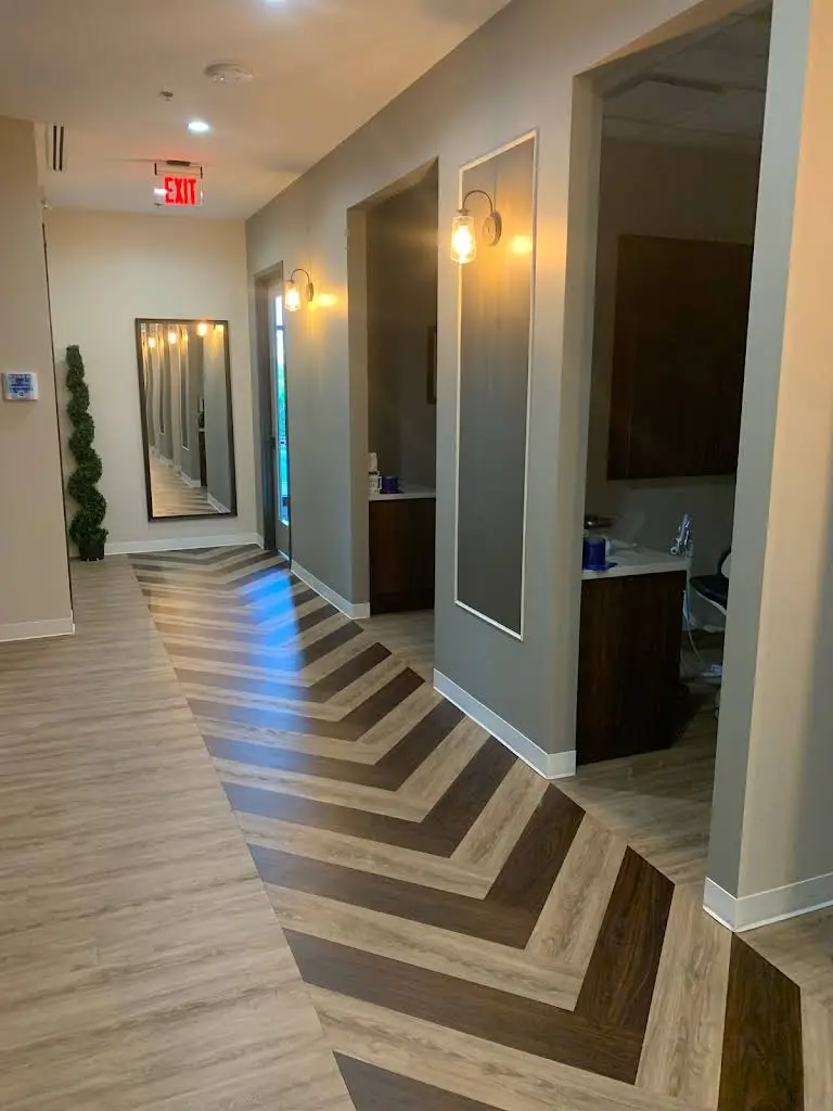 Maryland Dental Care