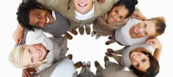 Congressional Dental Care