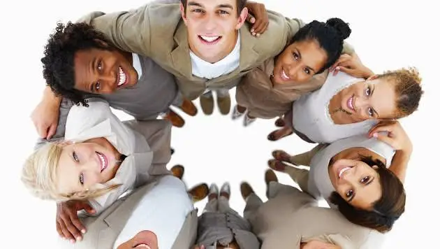 Congressional Dental Care