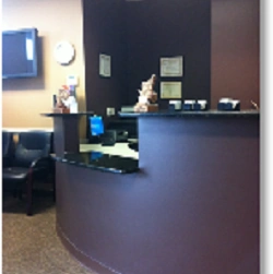 Congressional Dental Care