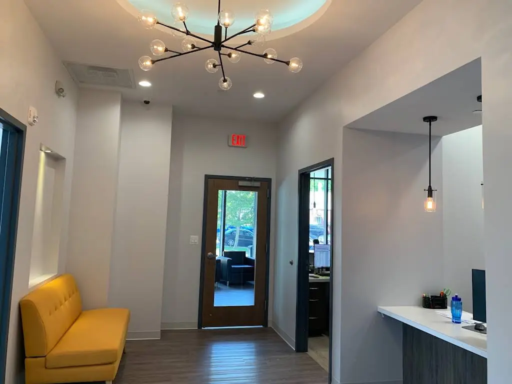 Crown Dental Care