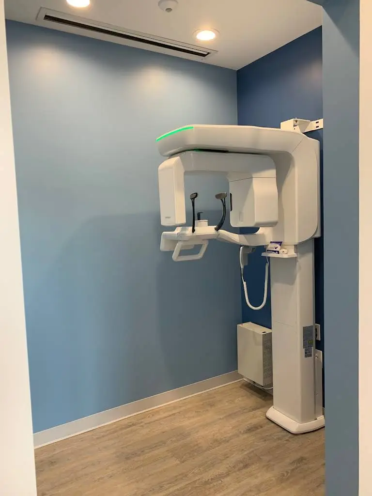 Crown Dental Care