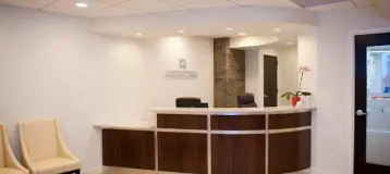 North Bethesda Periodontal Group