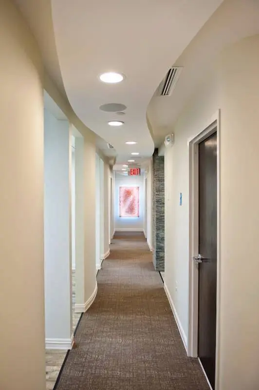 North Bethesda Periodontal Group