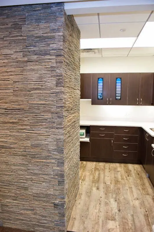 North Bethesda Periodontal Group