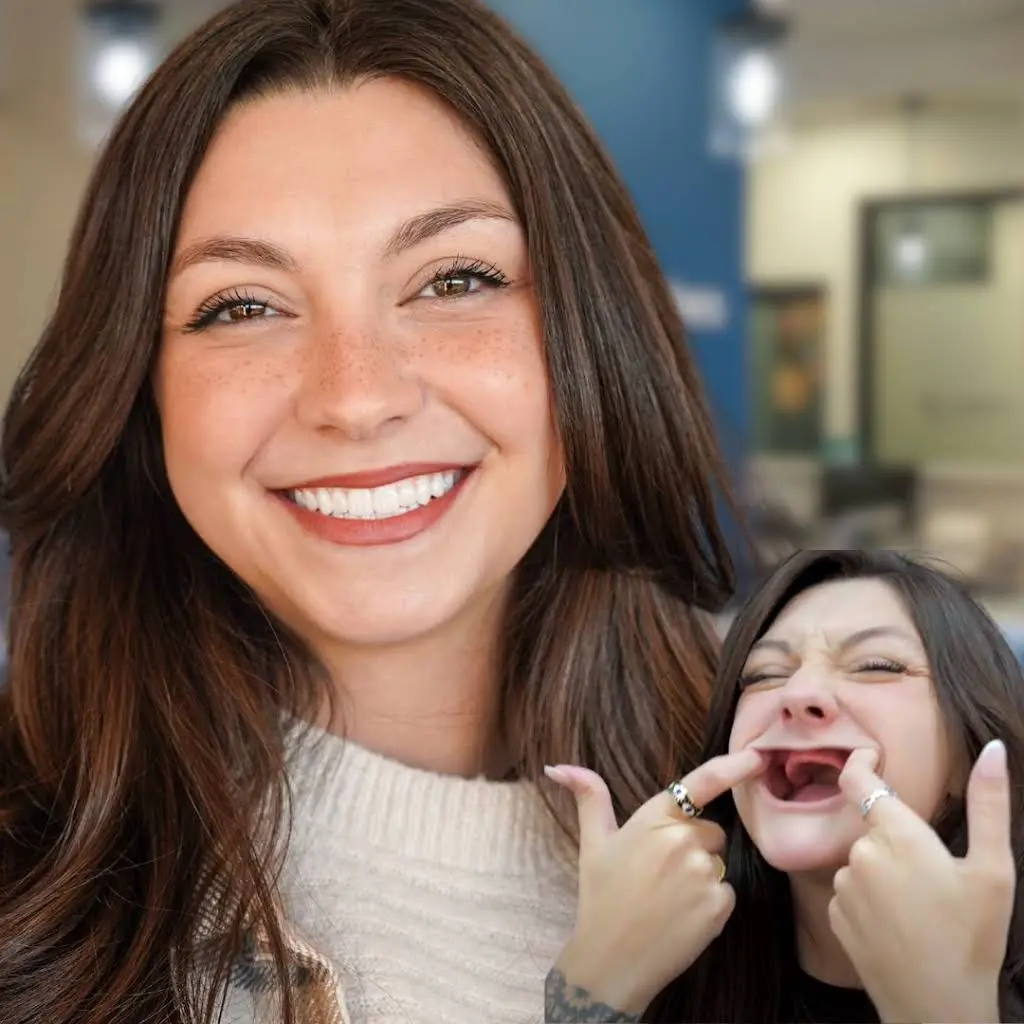Smart Arches Dental Implants - Rockville