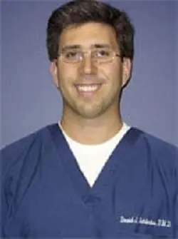 David J Schlactus, D.M.D.