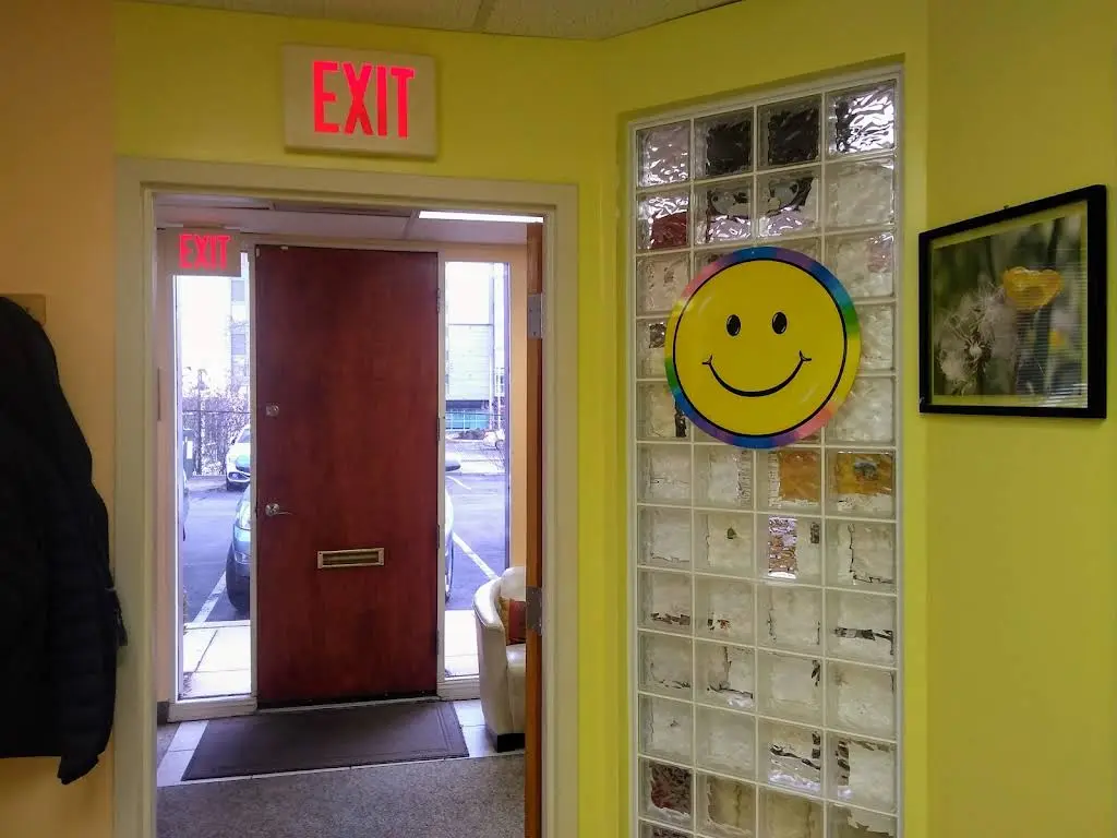 Smiley Dental Care