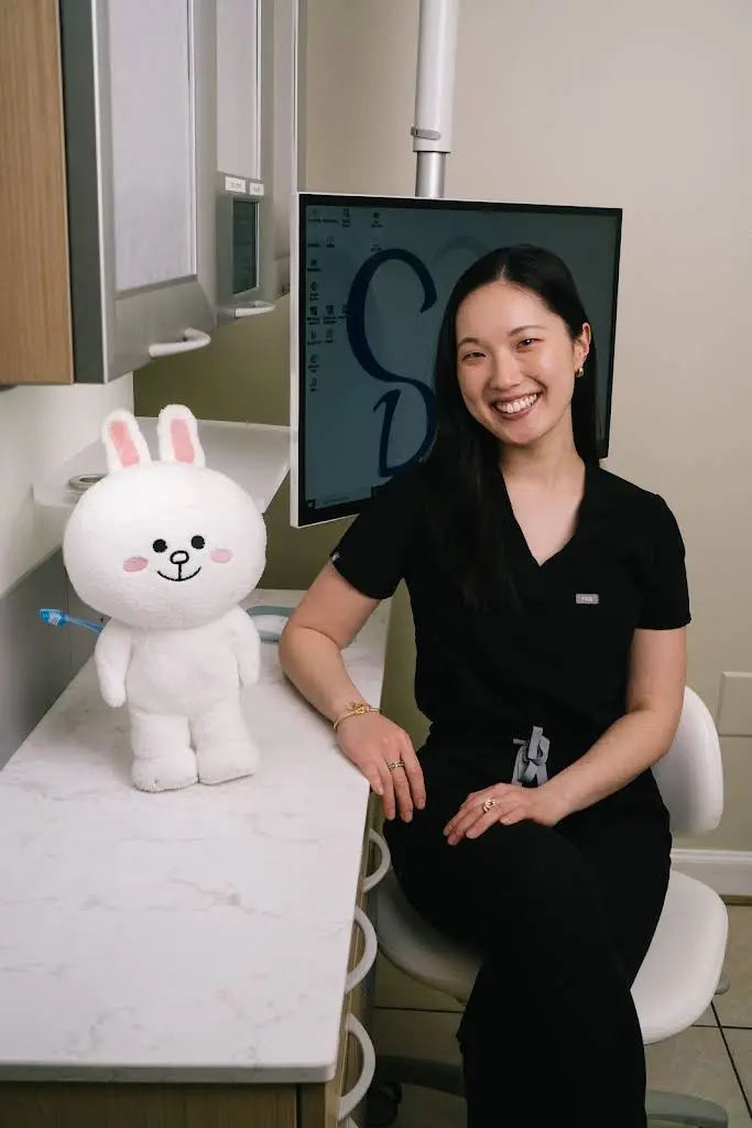 Smiley Dental Care