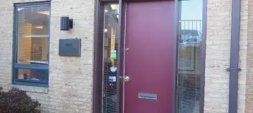 Rockville Family Dental - Chetan H Parikh, DMD PA