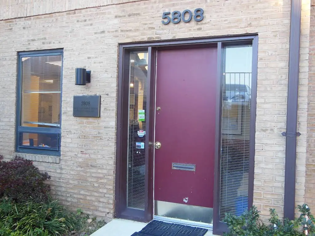 Rockville Family Dental - Chetan H Parikh, DMD PA