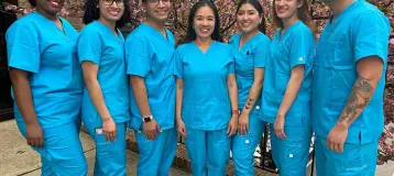 Georgetown Park Orthodontics