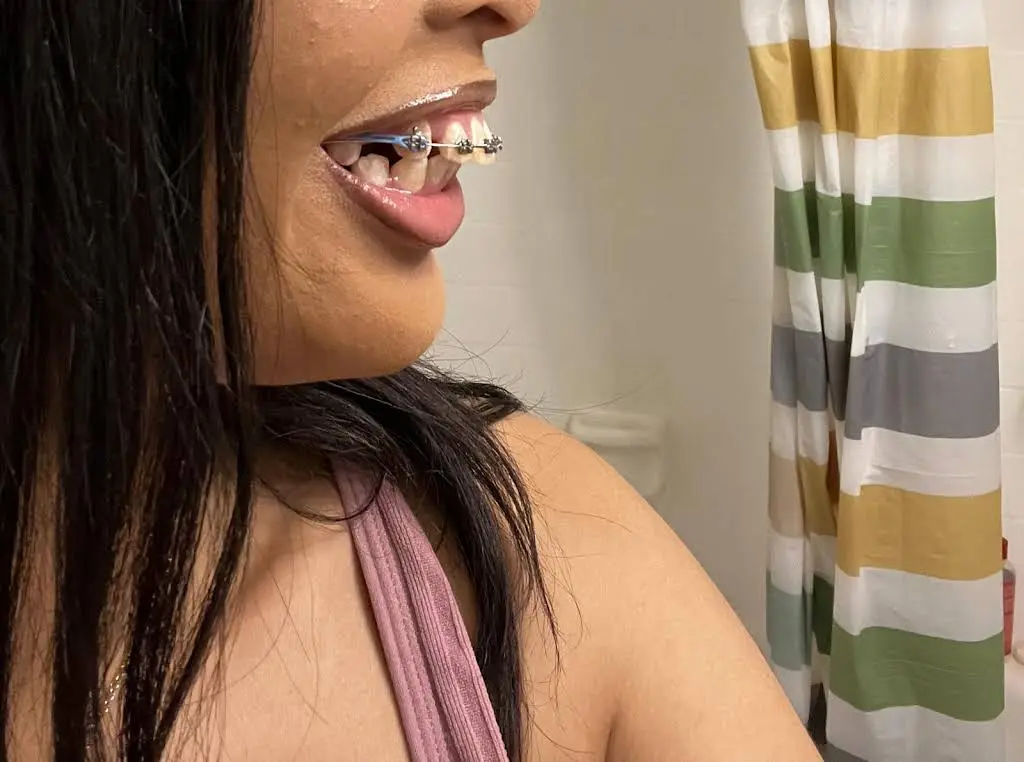 Georgetown Park Orthodontics