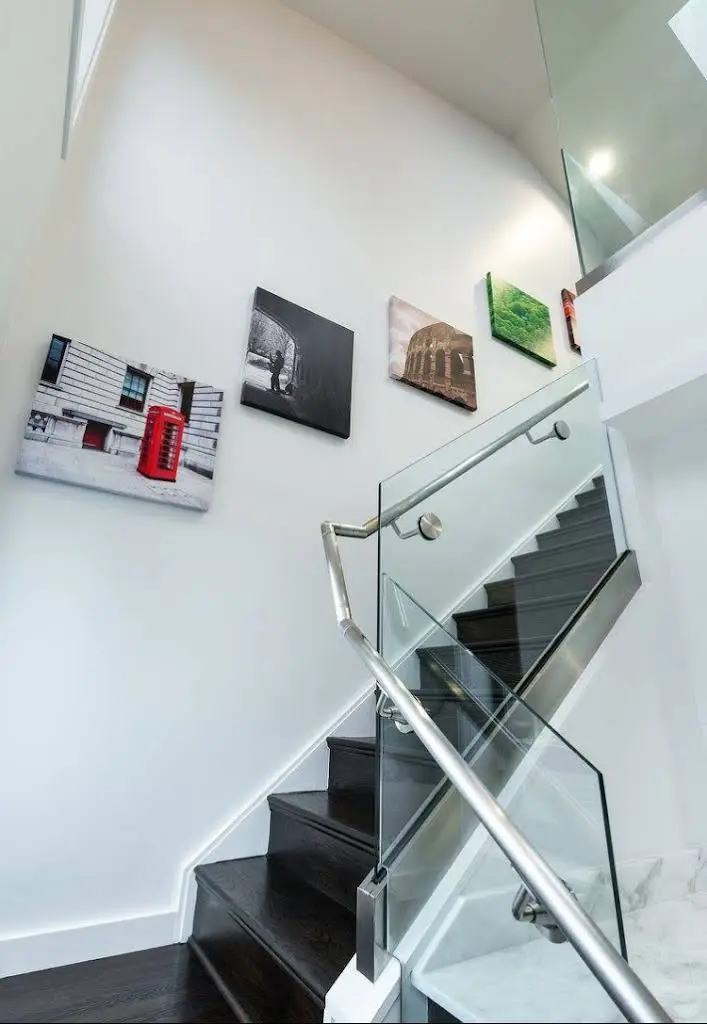Georgetowne Park Endodontics of North Bethesda