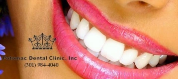 Potomac Dental Clinic