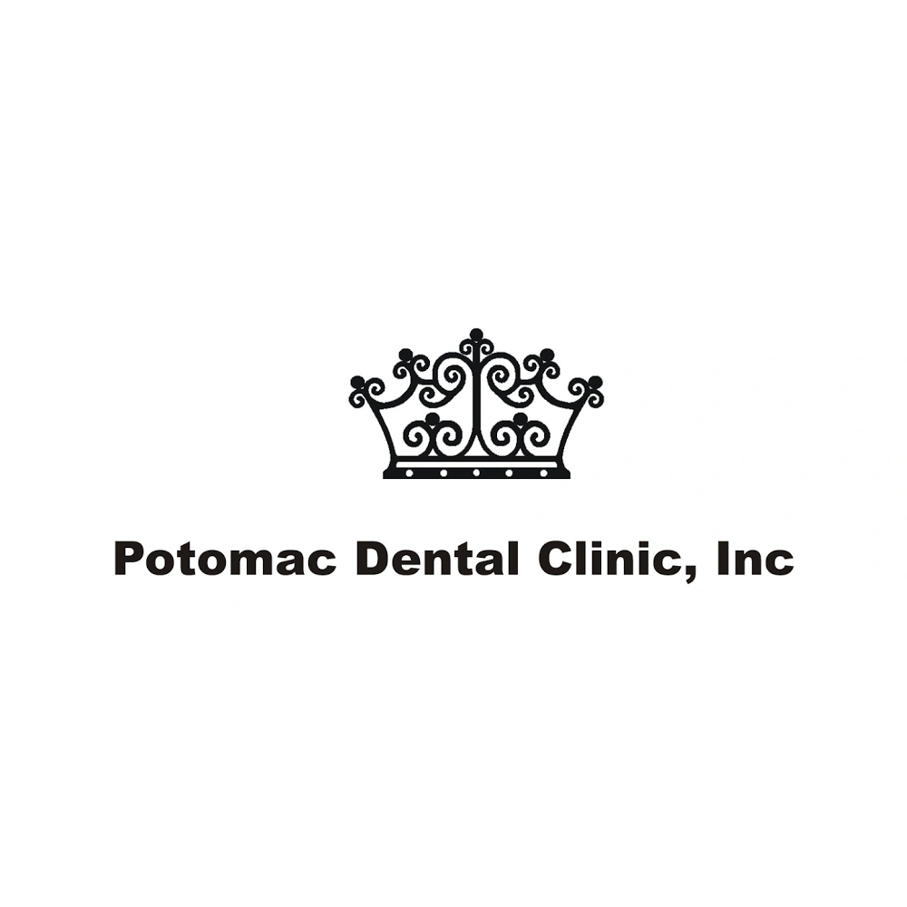 Potomac Dental Clinic