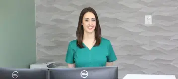 Breath of Life Dental