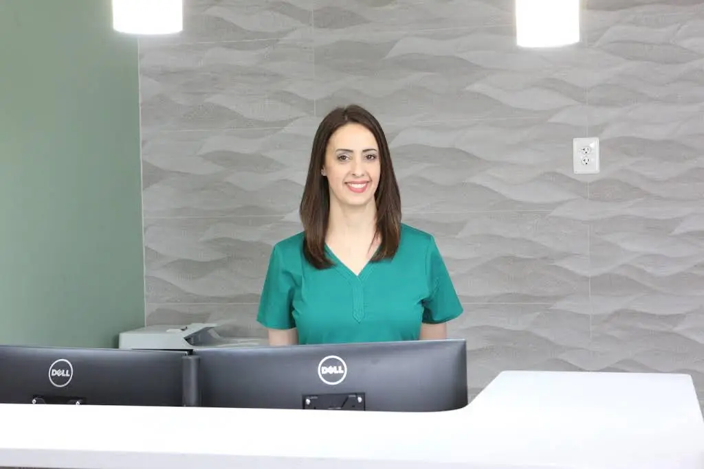 Breath of Life Dental