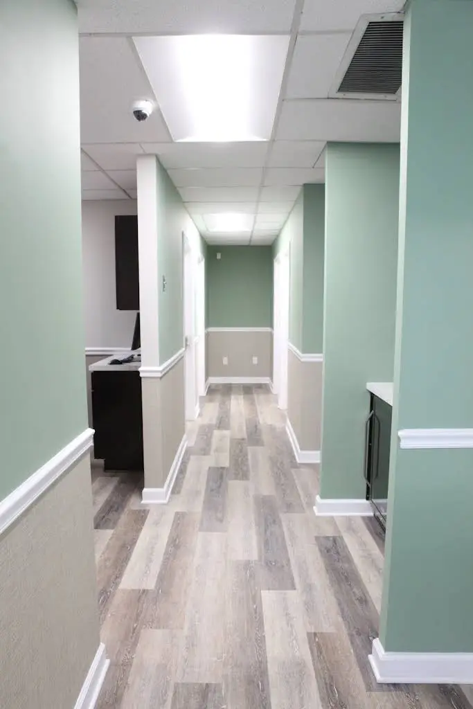 Breath of Life Dental