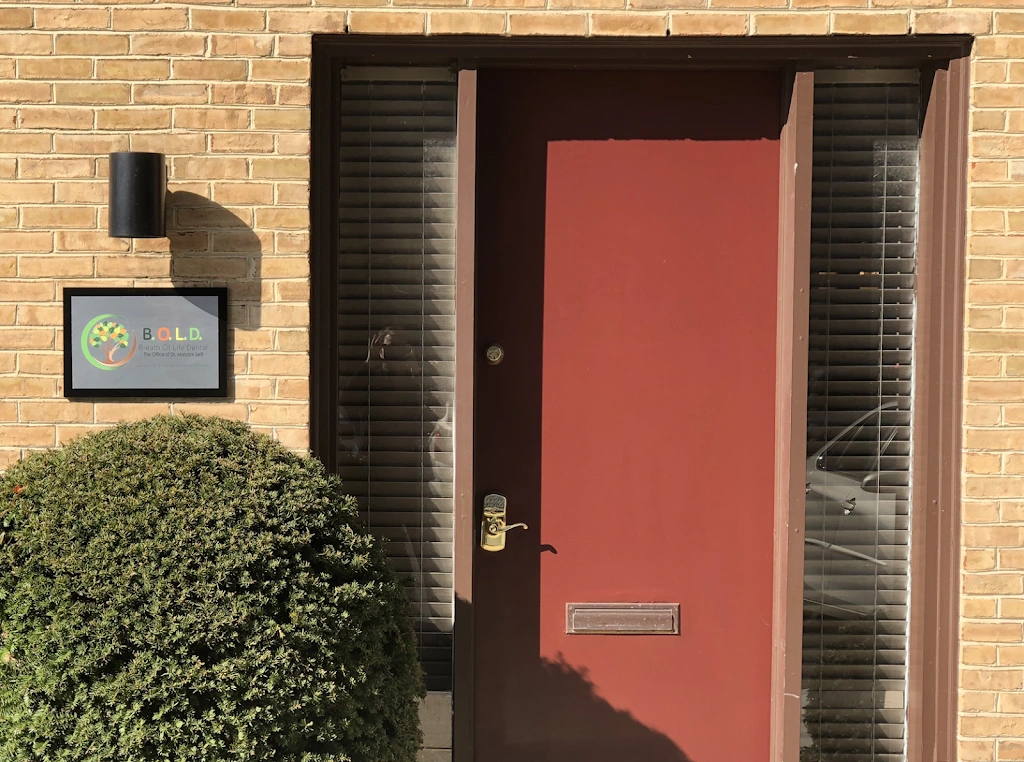 Breath of Life Dental