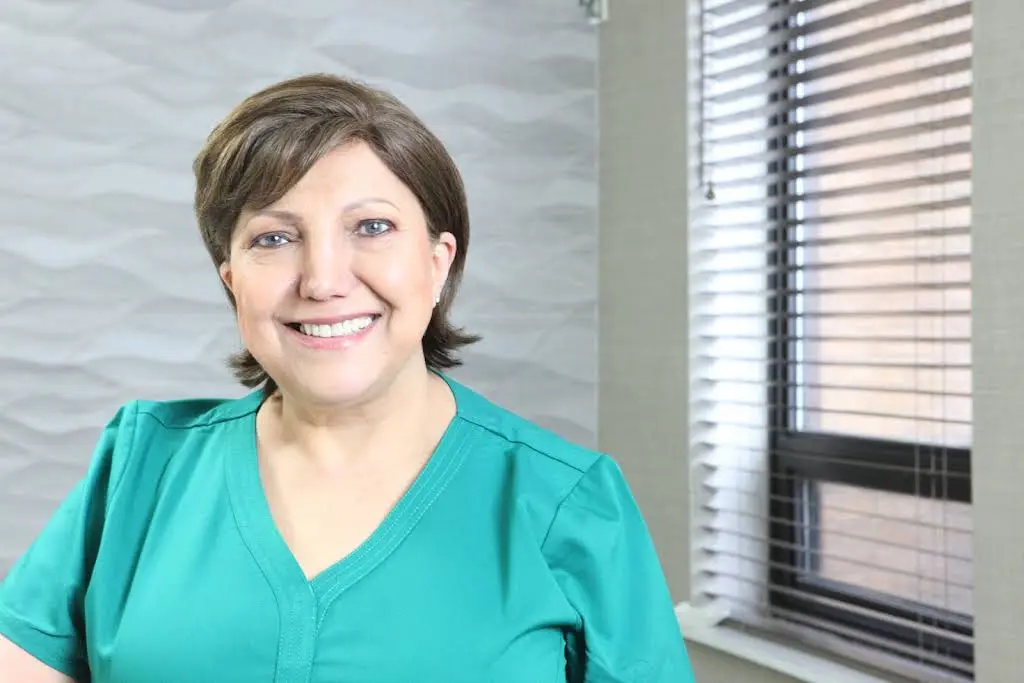 Breath of Life Dental