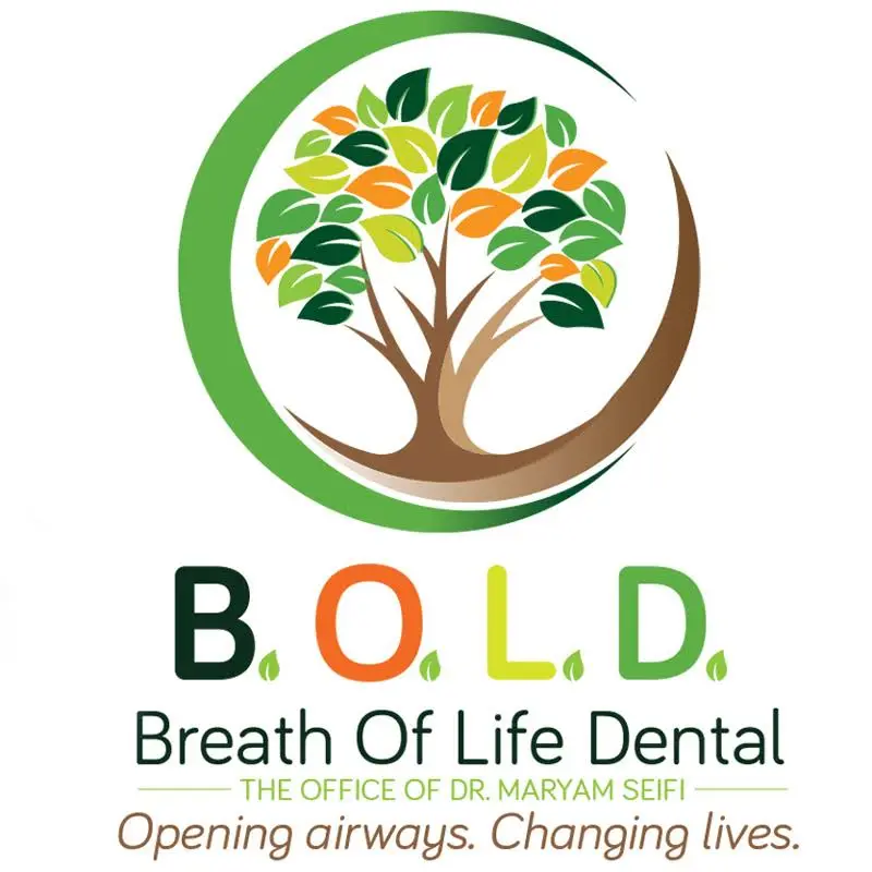 Breath of Life Dental