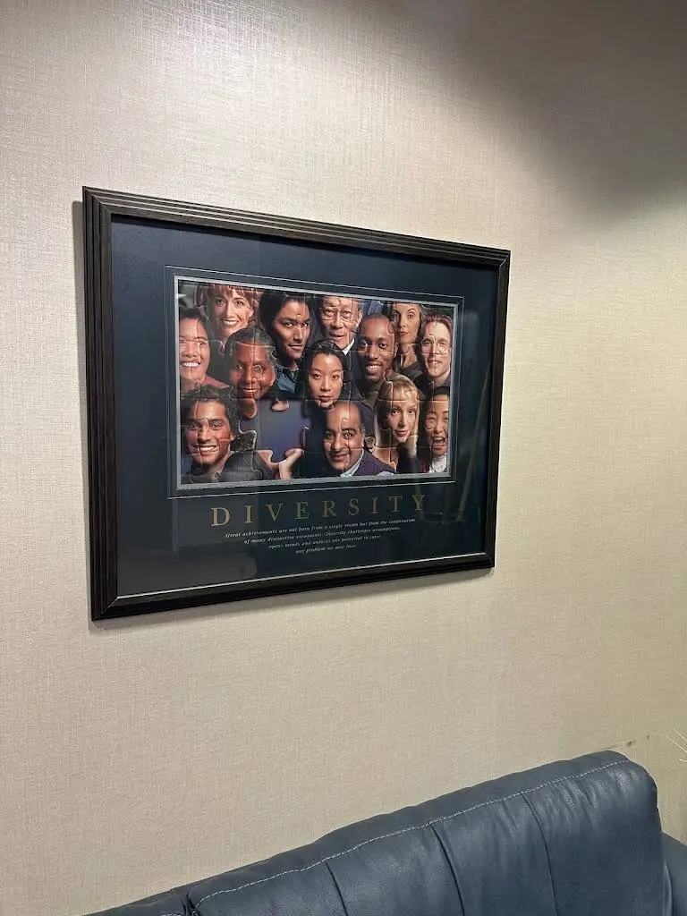 Rochelle E. Hackley DDS Dental Spa
